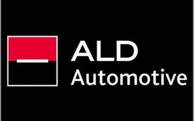 Mandato ALD Automotive