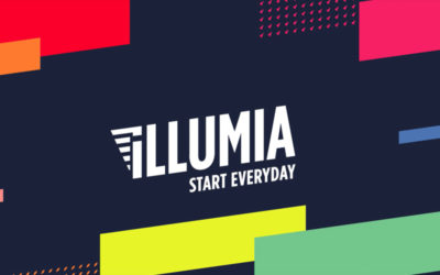 Nuovo mandato Illumia per Si2Com