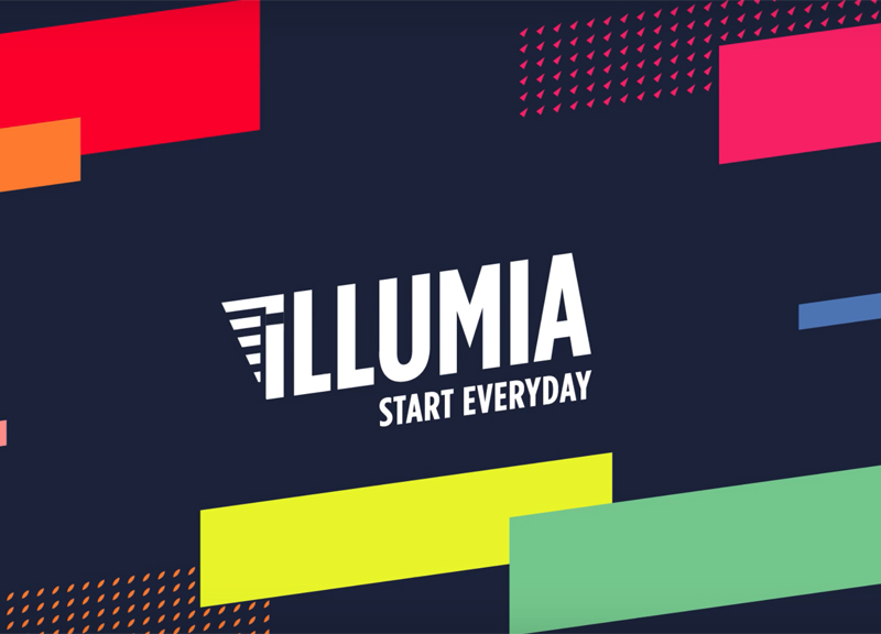 Nuovo mandato Illumia per Si2Com