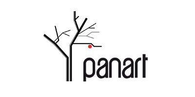 Cena estiva aziendale Si2Com