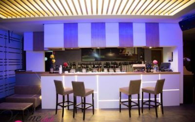 Convention Natalizia 2019 Si2Com